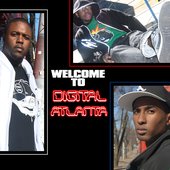 WELCOME TO DIGITAL ATLANTA