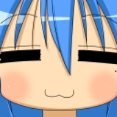 Avatar for Iceman_B