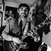 None