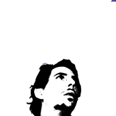 Avatar for Esipes