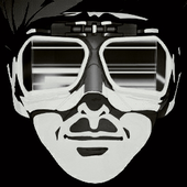 Avatar for orkoweb