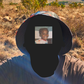Avatar for veemotingoa