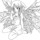 Avatar for ukiovu