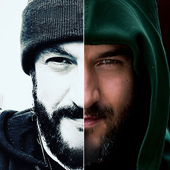 Avatar di guthorm