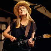 joni 90s.jpg