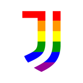 Avatar di plgcorea