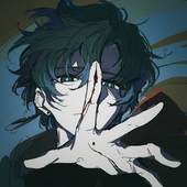 Avatar for vsinitsynav