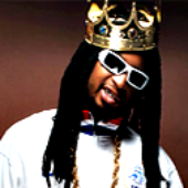 Avatar for HardGejm