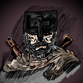 Avatar for Supertzar1975