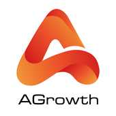 Avatar for agrowth