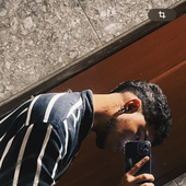 Avatar di jonatasn_
