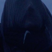 Wraith9