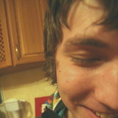 james_g0ld için avatar