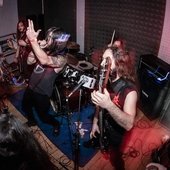 live photo