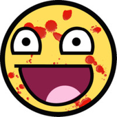 Avatar for ownedlol