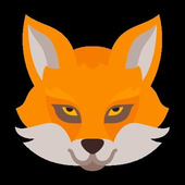 Avatar for joombaya