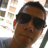 Awatar dla H-Ro
