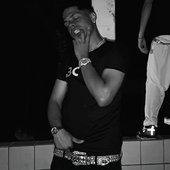 Gaal