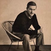 mose allison.jpg