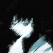 Avatar de Avnitram