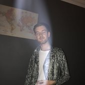 0018975880_10.jpg