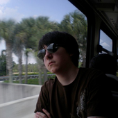 Avatar for nealcm