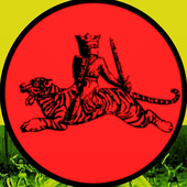 Avatar for Soneilhon