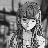 Avatar für k4wz