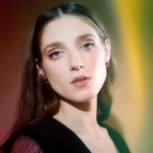 birdy