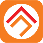 Avatar for honasresidence