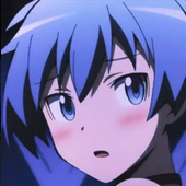 Avatar di Doorknob25