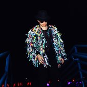 Festival Couture