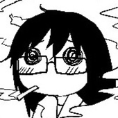 Avatar for fofizuki