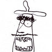 Avatar de Zten