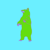 Avatar for cplnrc