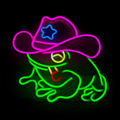 Avatar for CircaMuse