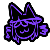 Avatar for meqativ