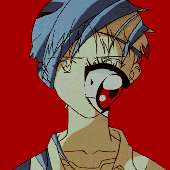 Avatar for jrlcatshow