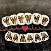 obtuse ways to say that i love you