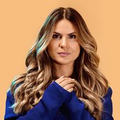 Aline Barros .jpg