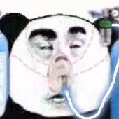 Avatar for darwinmaycry