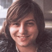 vim13 さんのアバター