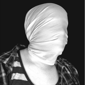 Avatar für xorgate