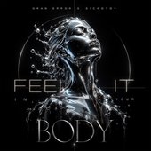 Feel It in Your Body