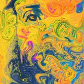 avatars-GTvULonMrpgMd5Wp-pp6OCw-t1080x1080.jpg