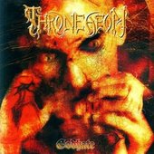 Godhate