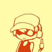 soundcloud avatar