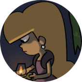Avatar di Mr_Dell