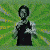 Avatar for stolen