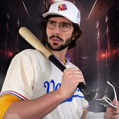 Baseball Select